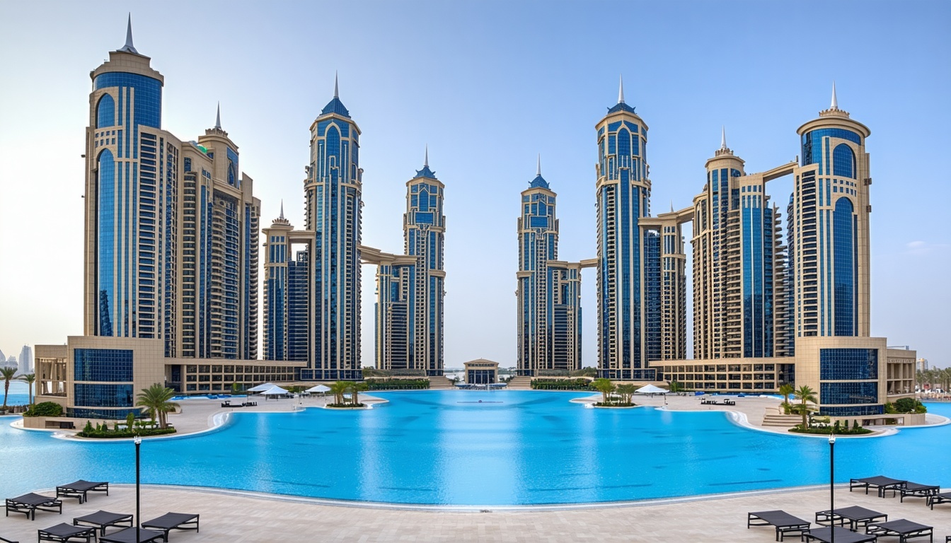 Jumeirah Group
